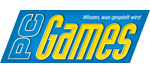PCGames - News