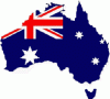 The Daily Reckoning Australia