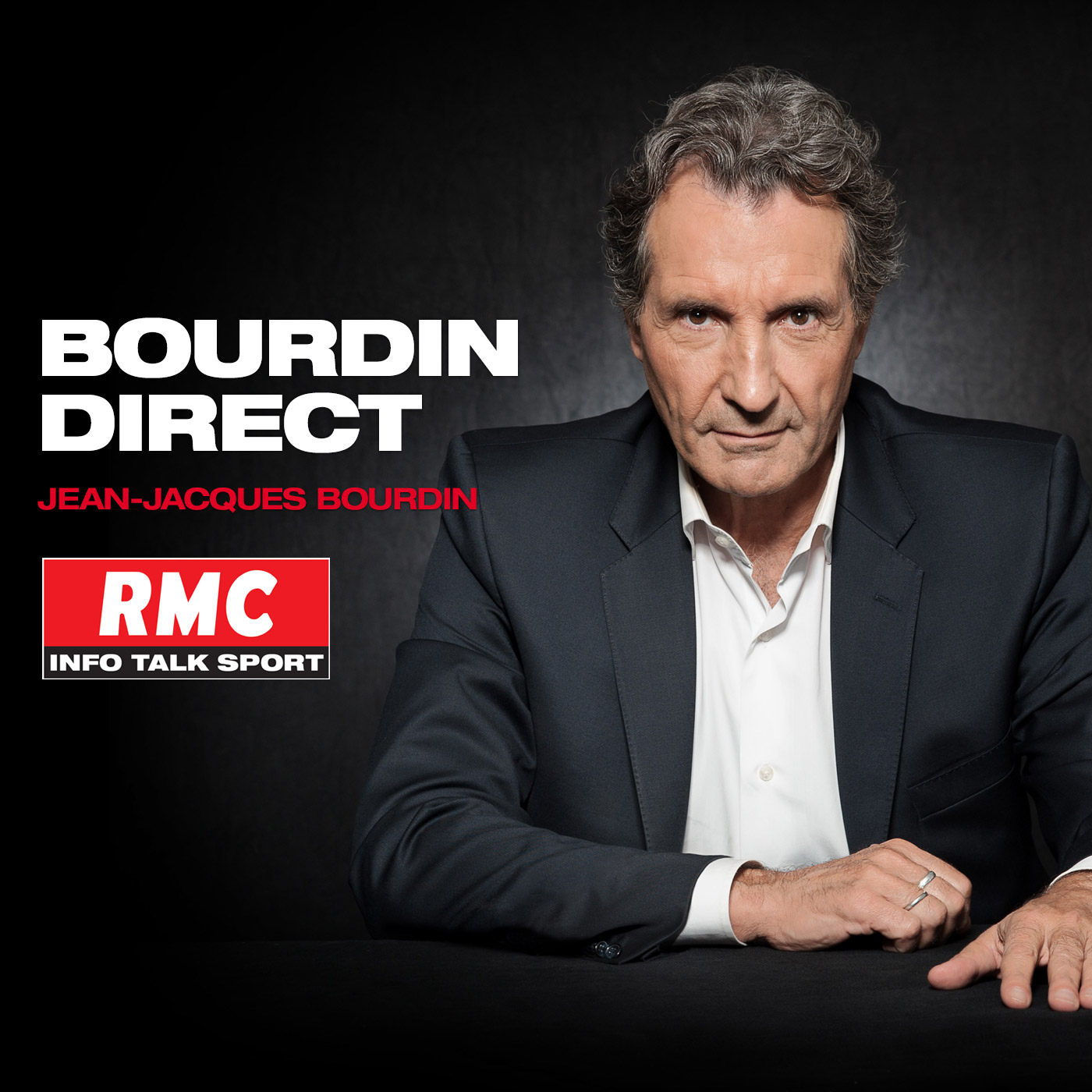 Bourdin Direct