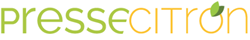 Presse-Citron