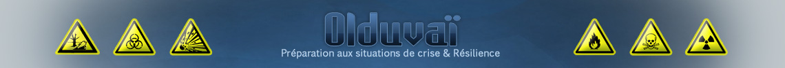 Olduvaï