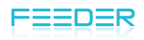 Feeder.co.il