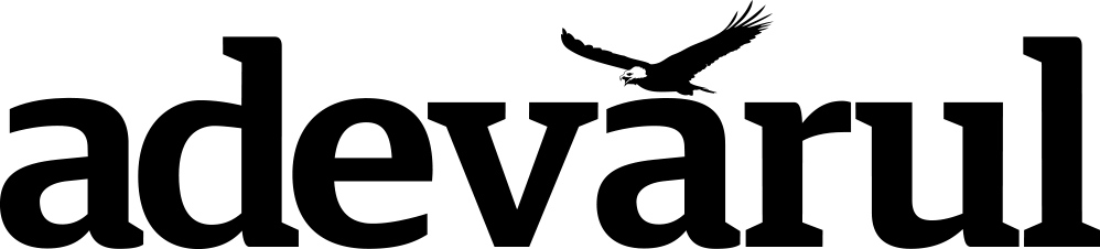 Adevarul.ro