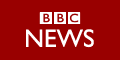 BBC News - Lincolnshire