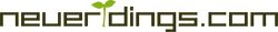 neuerdings