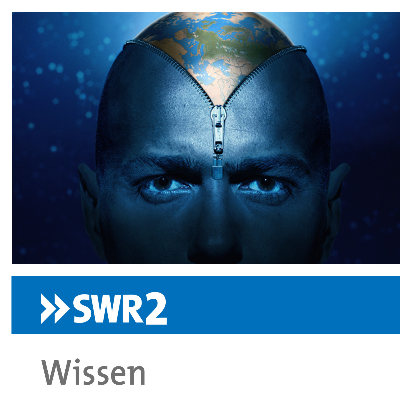 SWR2 Wissen