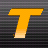 TwojePC.pl