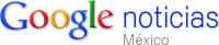 Nacional: Google Noticias