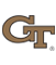  Georgia Tech Yellow Jackets News -- www.ramblinwreck.com 