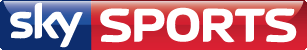 SkySports | News