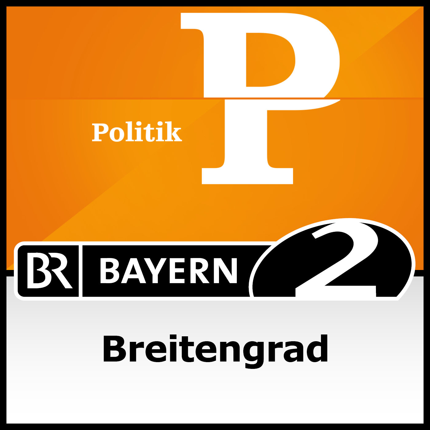Breitengrad