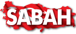 Sabah