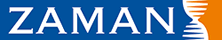ZAMAN-ANASAYFA