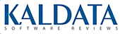 kaldata.com
