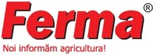 Revista Ferma