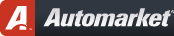 AutoMarket