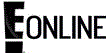 E! Online (US) - Top Stories