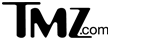TMZ.com