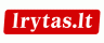 http://www.lrytas.lt