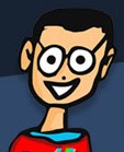 How-To Geek