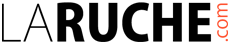 LaRuche.com