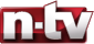 n-tv.de - Wirtschaft