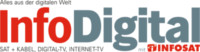 infosat.de - Schlagzeilen