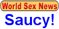 World Sex News