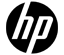 HP Labs Technical Reports