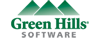 Green Hills Software: Leading the Embedded World