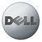 Dell Product Launches