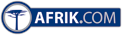 Afrik.com : l'actualité de l'Afrique noire et du Maghreb
