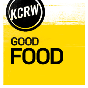 Good Food