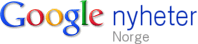 Hovedoppslag – Google-nyheter