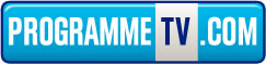 Votre Programme TV sur 15 jours gratuit : TV, TNT, cable, adsl, sat