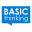 BASIC thinking | RSS Feed