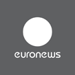 News | Euronews RSS