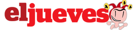 El Jueves - Últimas noticias