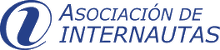 Asociación de Internautas ::