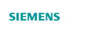 Siemens AG Pressemeldungen