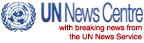UN News