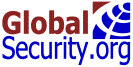 GlobalSecurity.org
