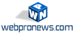 Top News - WebProNews