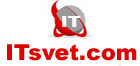 ITsvet.com