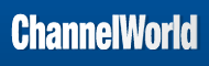 ChannelWorld