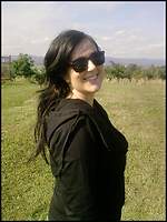 Nejlepší hudba-taneční hudba - Články