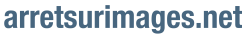 Arrêt sur Images - Le flux RSS