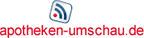 apotheken-umschau.de