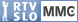 MMC RTV - Vse novice