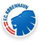 FC København